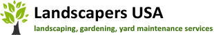Riverview Landscapers